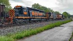 WE 7005